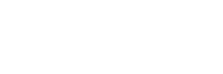 VintageHaus rustykalne elewacje